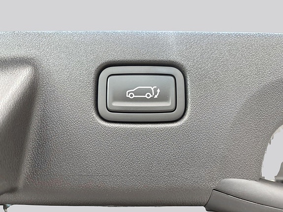 Kia EV5 15 of 17