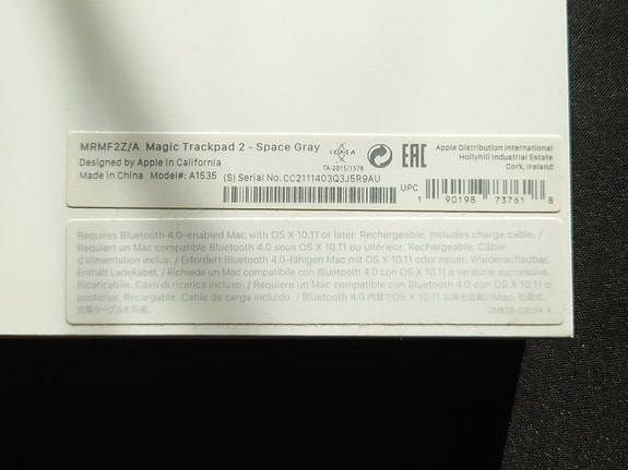 Product image 4 of 4