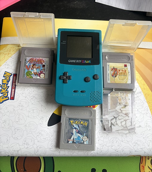 Product image 1 of 2