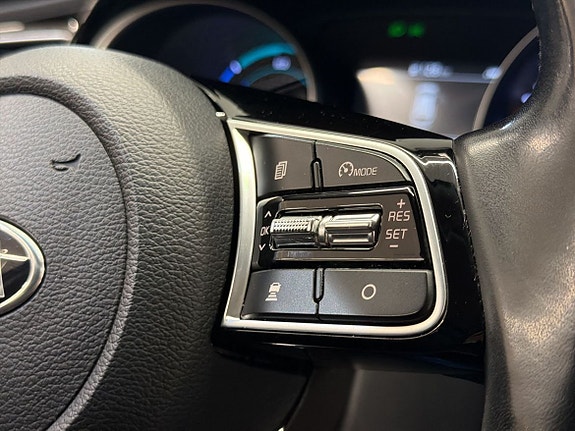 Kia Ceed 14 of 21