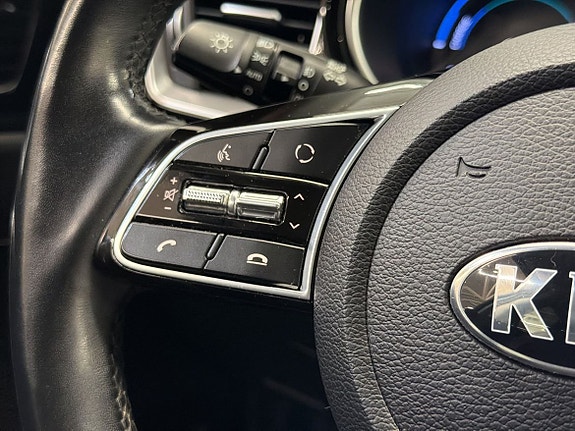 Kia Ceed 15 of 21