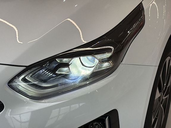 Kia Ceed 21 of 21
