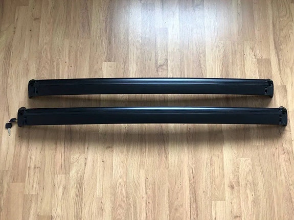 Product image 1 of 10