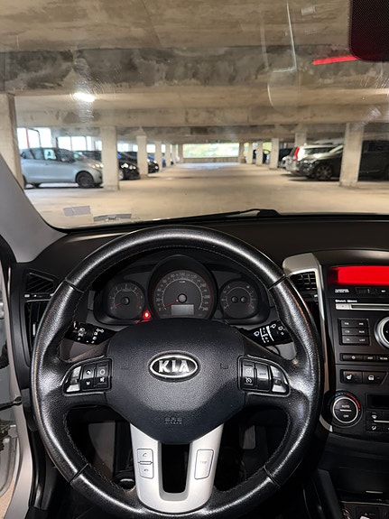 Kia Ceed 11 of 13