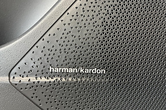 Kia Niro 22 of 23