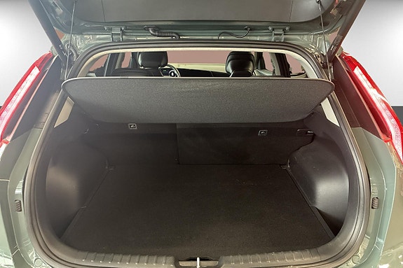 Kia Niro 16 of 23