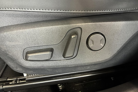 Kia Niro 23 of 23