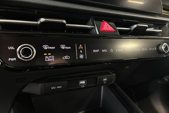 Kia Niro 15 of 23