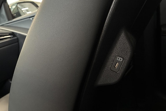 Kia Niro 20 of 23