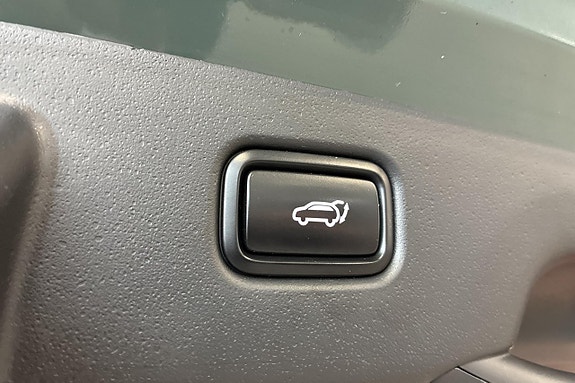 Kia Niro 17 of 23