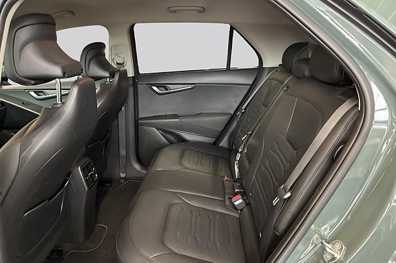 Kia Niro 11 of 23