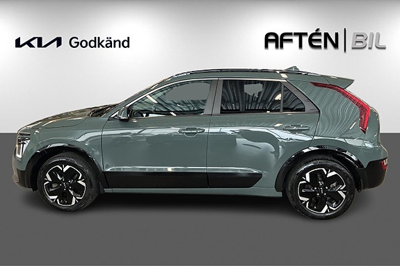Kia Niro 6 of 23