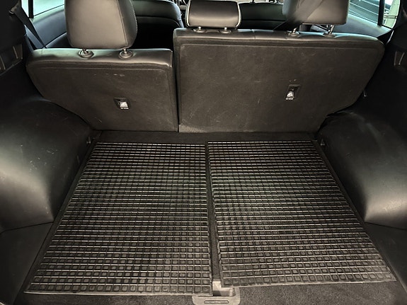 Kia Sportage 5 of 9