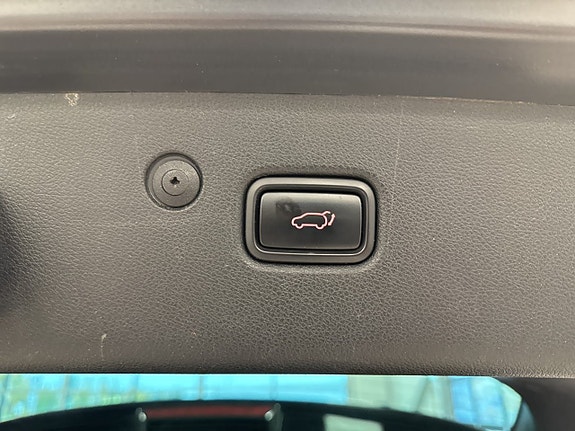 Kia Sportage 8 of 9
