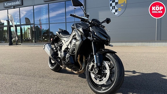 Kawasaki z1100 - 2027 - Köp online