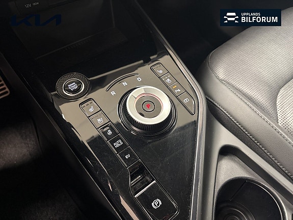 Kia Niro 12 of 18