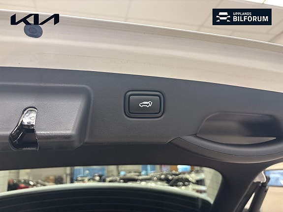 Kia Niro 15 of 18