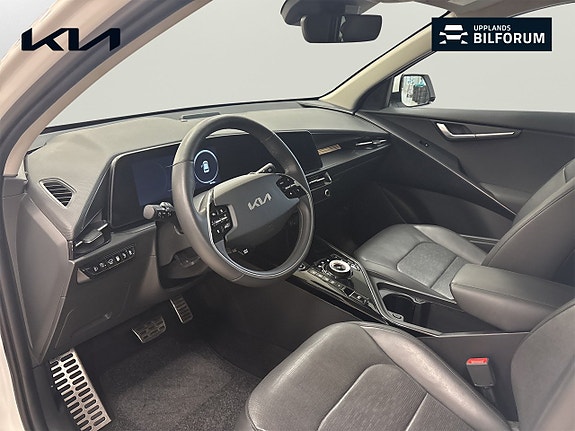 Kia Niro 8 of 18
