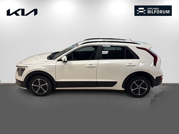 Kia Niro 4 of 18