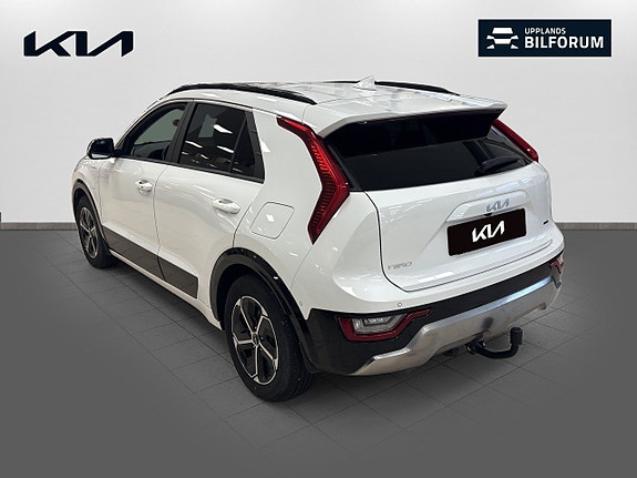 Kia Niro 6 of 18
