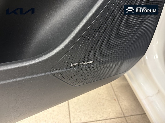 Kia Niro 17 of 18