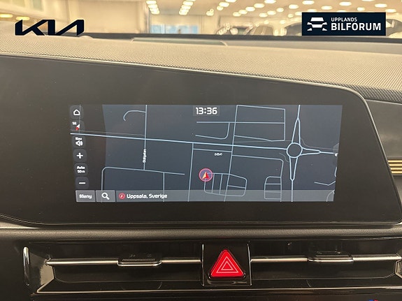 Kia Niro 11 of 18
