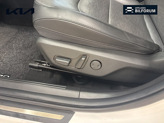 Kia Niro 16 of 18