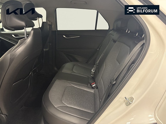 Kia Niro 9 of 18