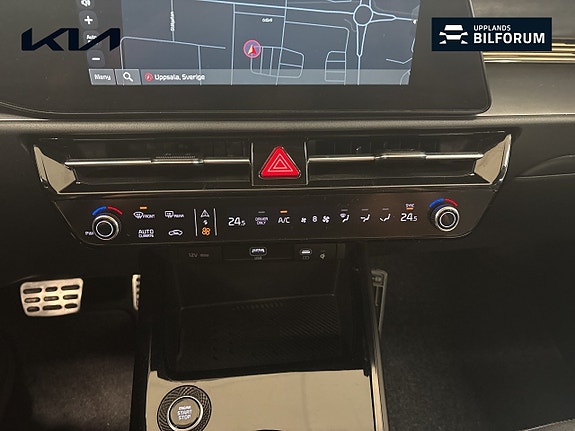 Kia Niro 13 of 18