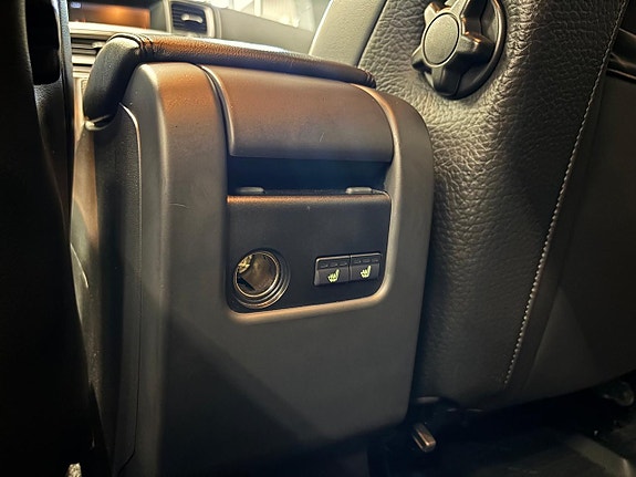 Volvo V60 19 of 24