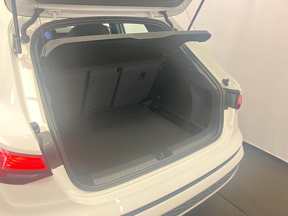 Audi A3 12 of 12