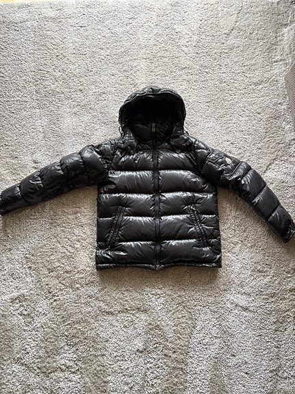 Product image 1 of 6