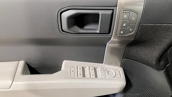 Kia EV3 11 of 14