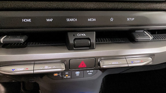 Kia EV3 14 of 14