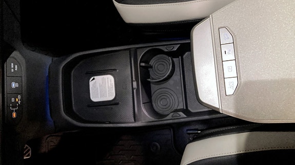 Kia EV3 13 of 14