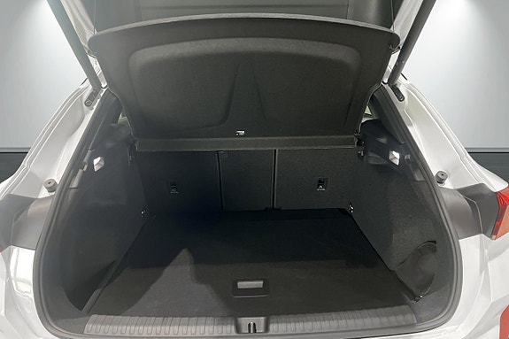 Cupra Terramar 10 of 21