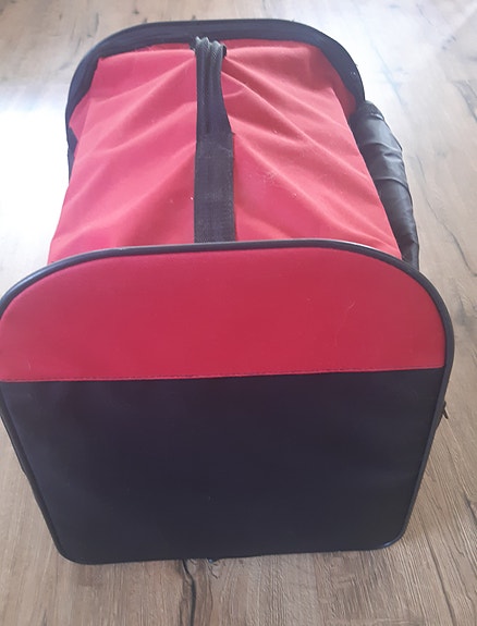 Product image 1 of 6