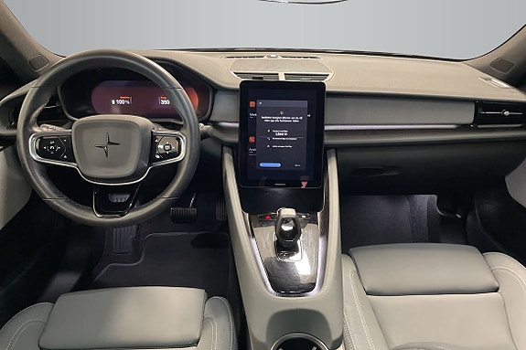 Polestar 2 12 of 18