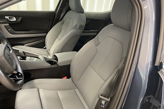 Polestar 2 14 of 18