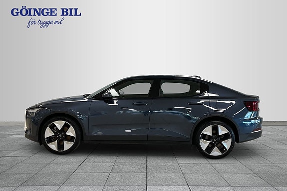Polestar 2 5 of 18