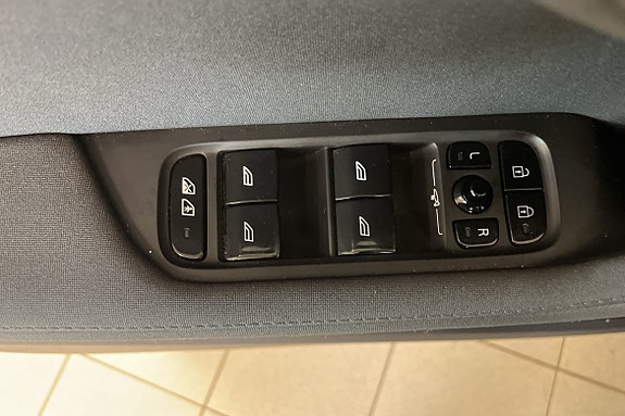 Polestar 2 16 of 18