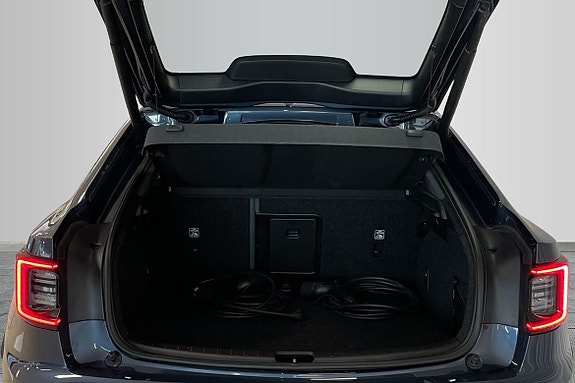 Polestar 2 9 of 18
