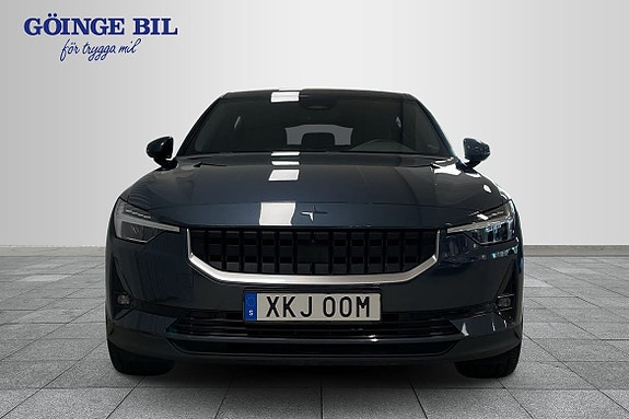 Polestar 2 3 of 18