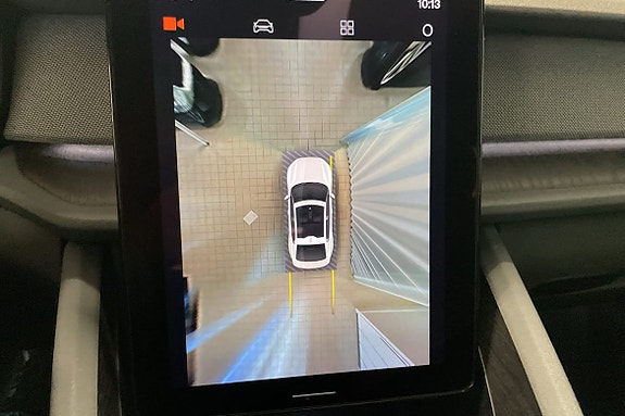 Polestar 2 17 of 18