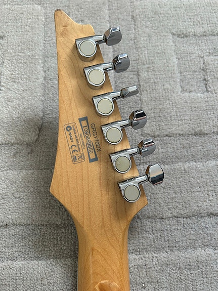 Product image 8 of 10