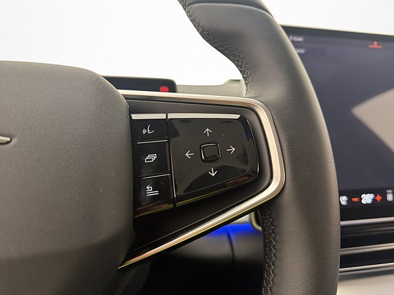 Polestar 4 19 of 30