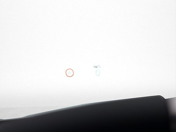 Polestar 4 18 of 30