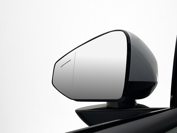 Polestar 4 10 of 30
