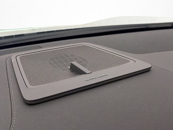 Polestar 4 21 of 30