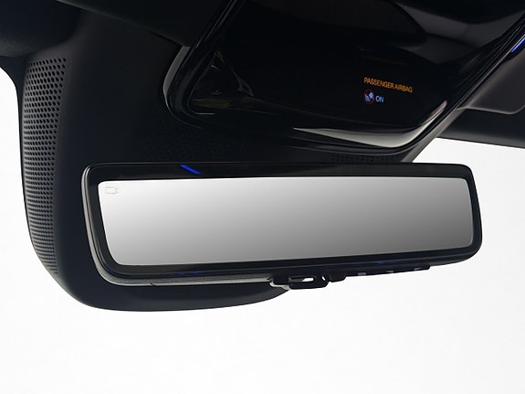 Polestar 4 22 of 30